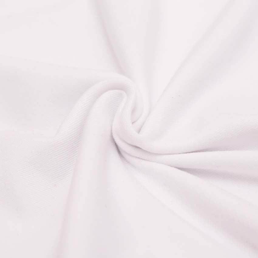 Pentagram Spicy Girl Crop Top - Modal Exposed Navel Short Sleeve | ST VON'S FLAIR