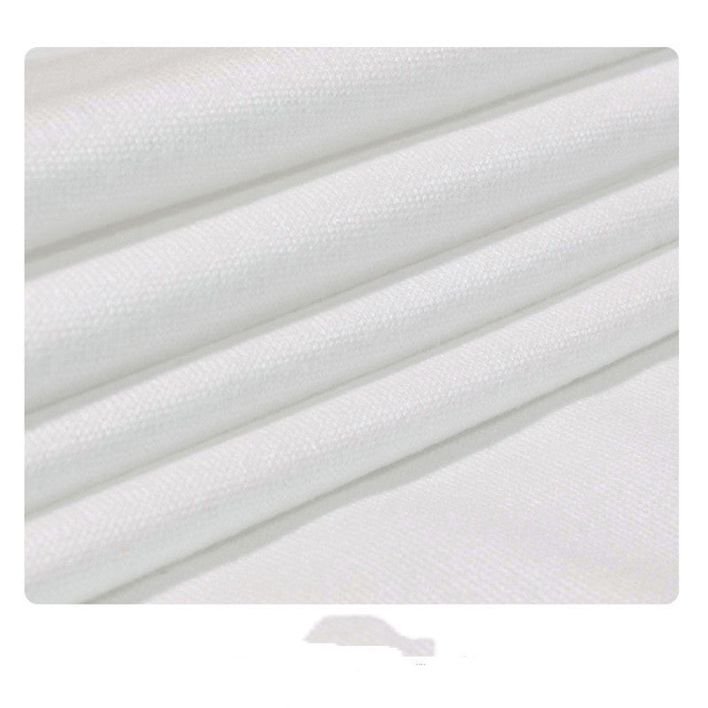 Women's Cartoon Cat Face Cute Summer Print Graphic Tee Shirt | ST VON'S FLAIR