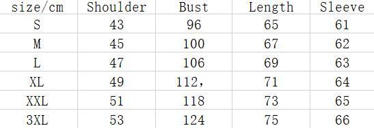 Black History in Making Hoodie - Empowering Cultural Pride Sweatshirt | ST VON'S FLAIR