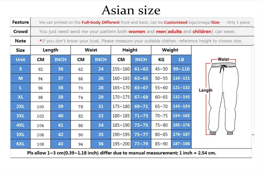 Men's Leisure Sports Pants Joggers - Comfortable Fitness Trousers | ST VON'S FLAIR